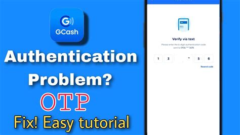 can't receive otp gcash|Can't receive OTP for GCash etc after moving to the U.S..